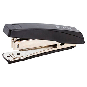 Степлер №10 (до 12листов)