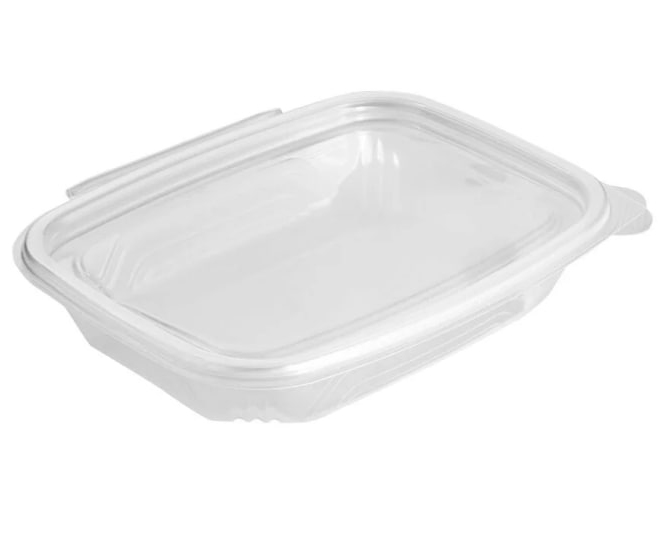 Контейнер ПР-СКР-751 (1/25/150)