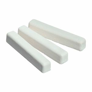 Мел Белый 12шт (1/49)