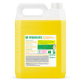 Средство для мытья посуды "Synergetic" 5л.