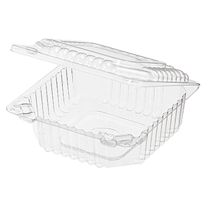 Коррекс РК-10 (1/50/600)