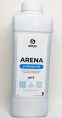 Средство для мытья пола "Arena" 1л (1/12)